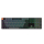 Klawiatura bezprzewodowa Keychron K5X H4 UltraSlim LowProfile Mac Win HotSwap RGB FullSize ISO